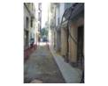 Piso Venta CADIZ